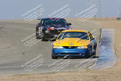 media/Feb-19-2022-Cal Club SCCA Super Tour (Sat) [[420969159b]]/Group 5/Race (Outside Grapevine)/